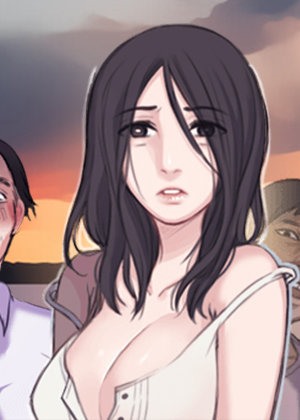 歪歪漫画免费每周免费韩漫精选